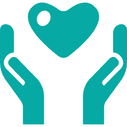 サポート内容