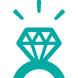 プラン・料金